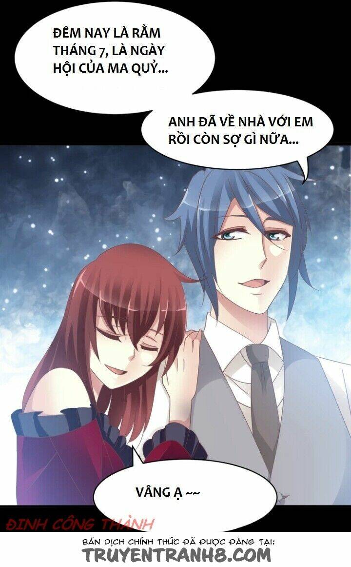 tòa nhà số 44 chapter 15 2