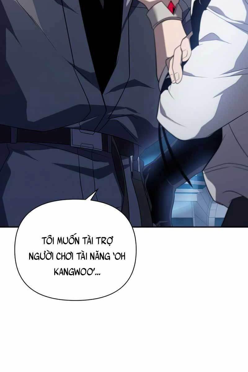 sự trở lại của người chơi sau 10000 năm chapter 30 71