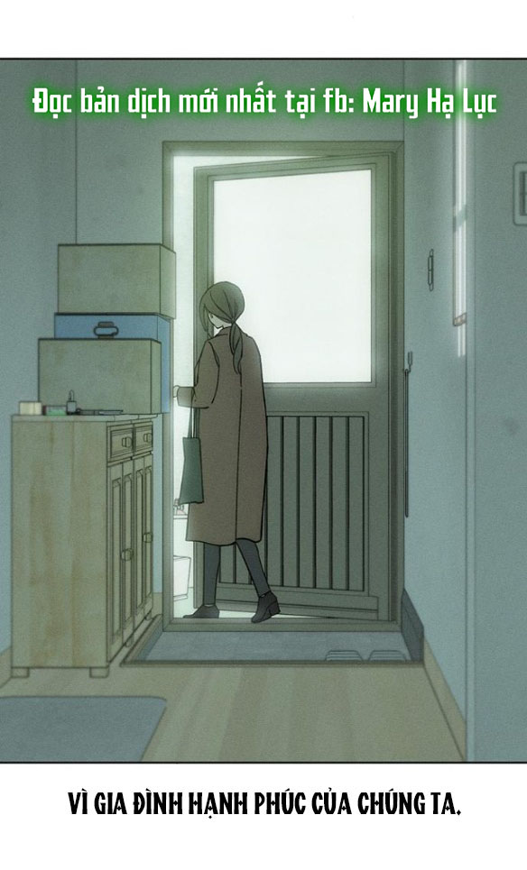 [18+] Nước Mắt Trên Đóa Hoa Tàn chapter 3.1 64