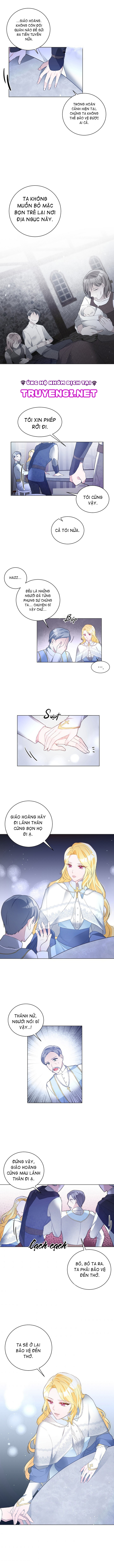 lily tàn độc chapter 1 12