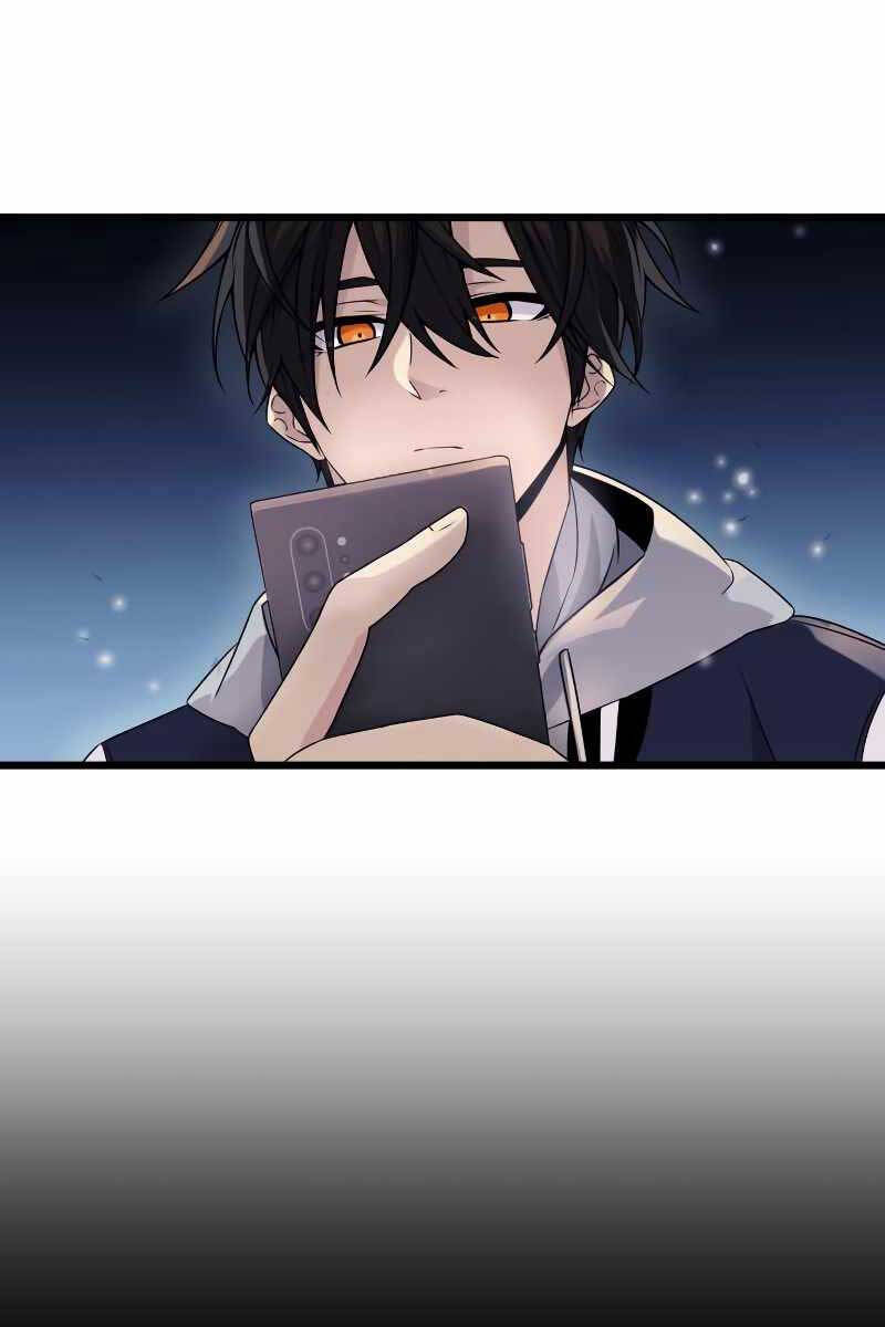 Ta Nhận Được Vật Phẩm Thần Thoại chapter 41.1 27