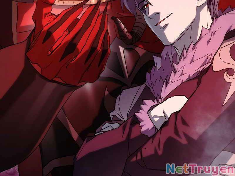 the live chapter 85 204