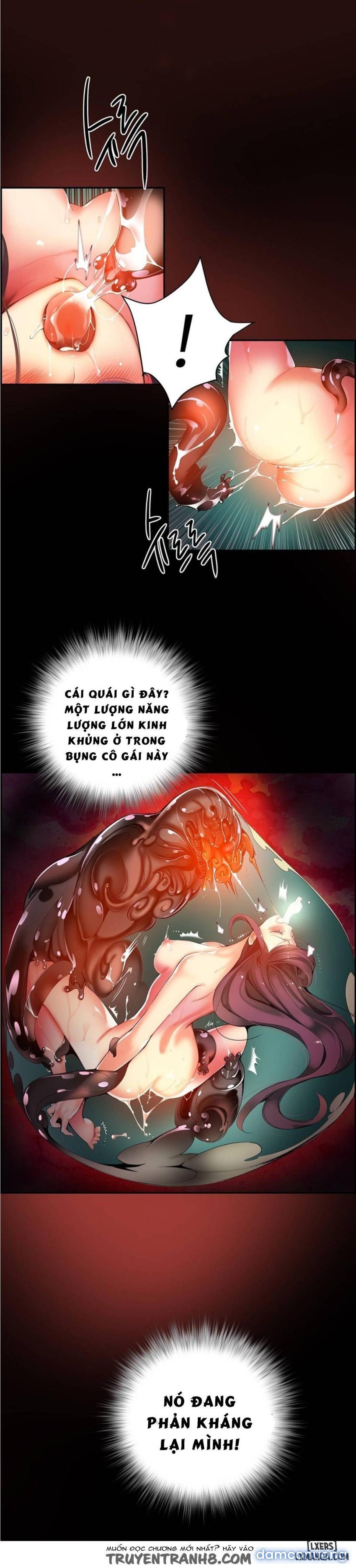 lilith cord chapter 32 6