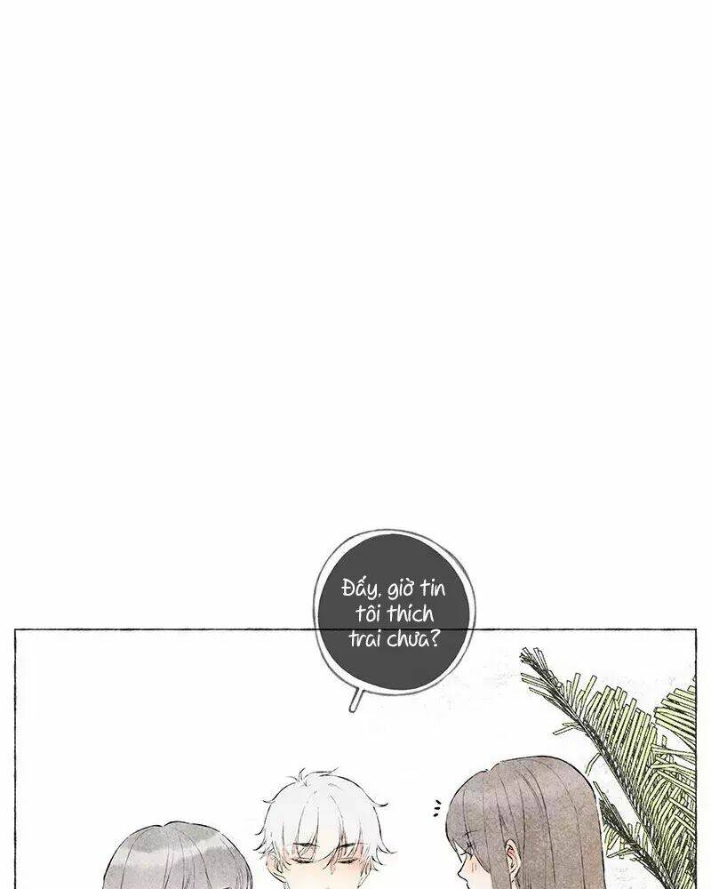 bắt đầu từ 1 lời nói dối chapter 2 33