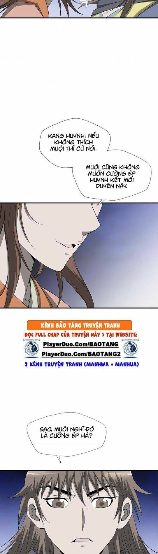 cuồng long chapter 38 21