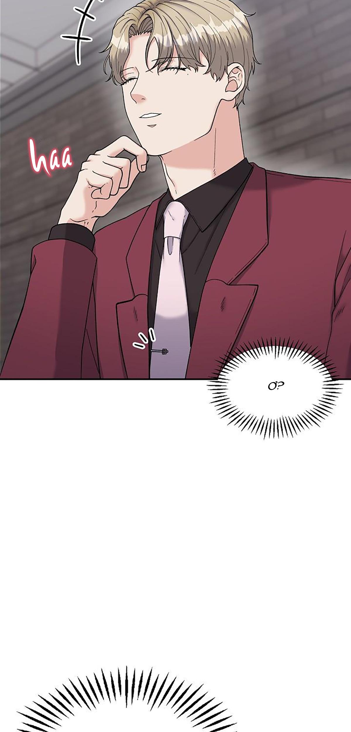 phân tán chapter 18 25