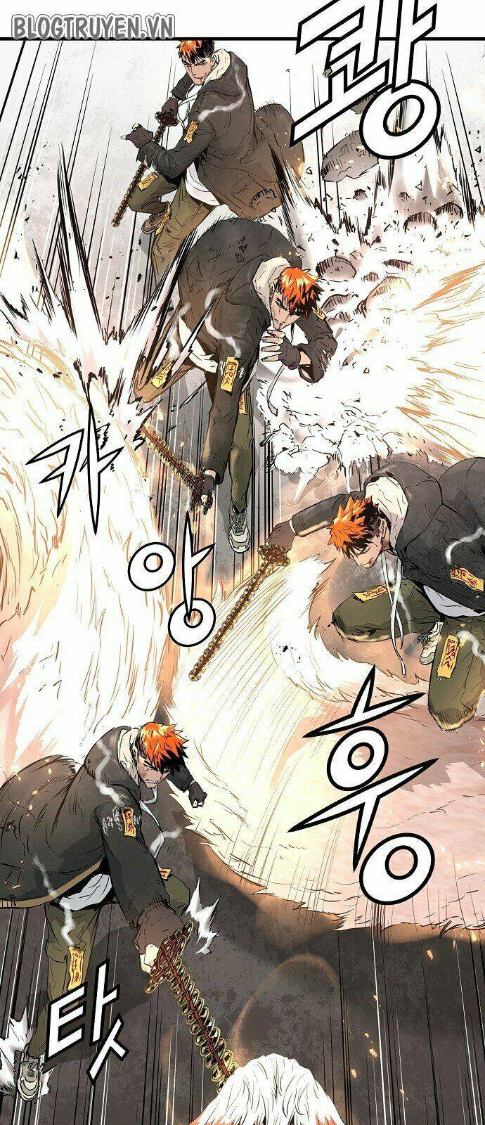 hứa lan chapter 23 32