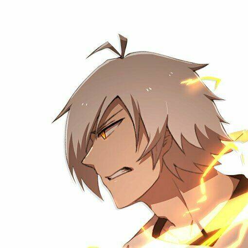 code adam chapter 0 72