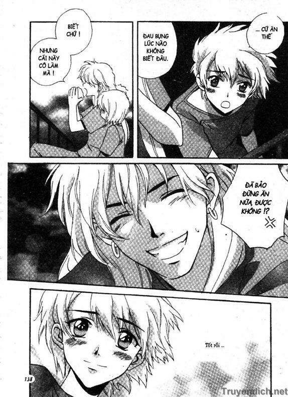 meteor methuselah chapter 9 29