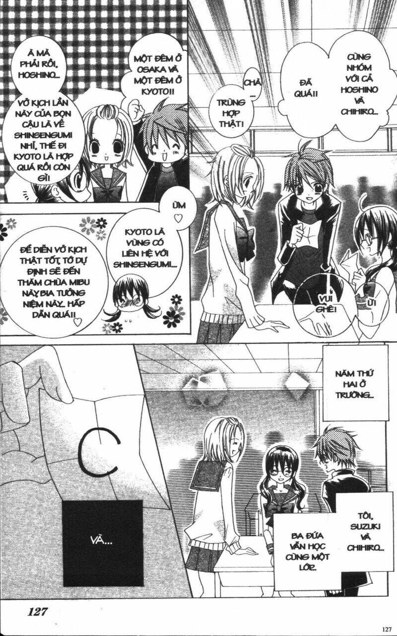 i love you suzuki chapter 3 122