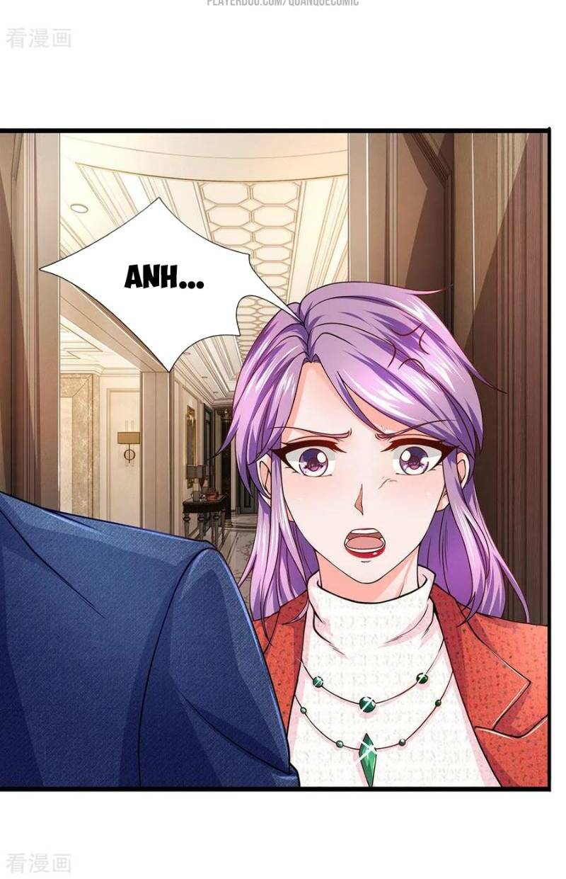 chung cực binh vương tại đô thị chapter 63 14