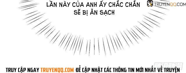 cơ trưởng ngài nhẹ nhàng thôi chapter 28 102