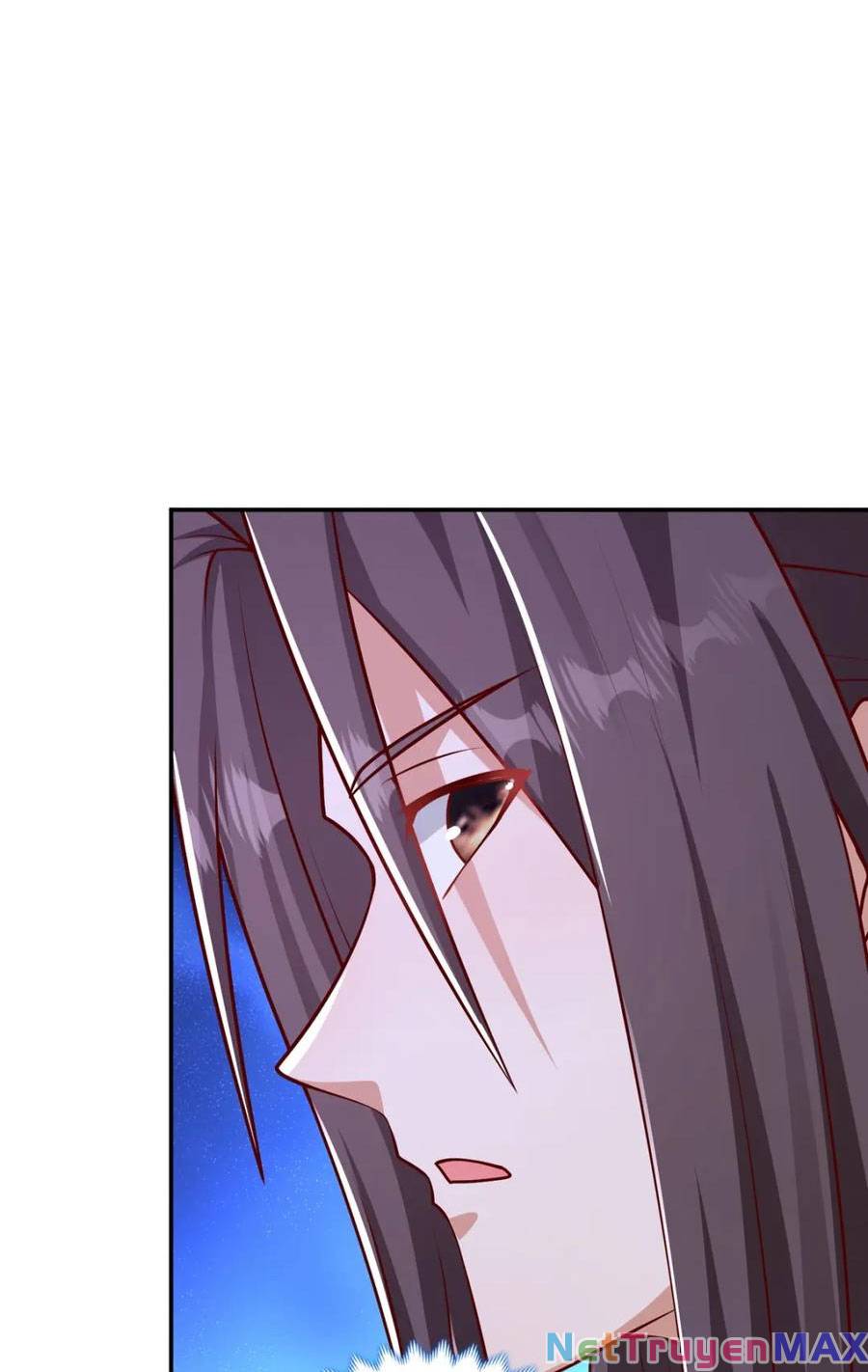 người nuôi rồng chapter 364 27