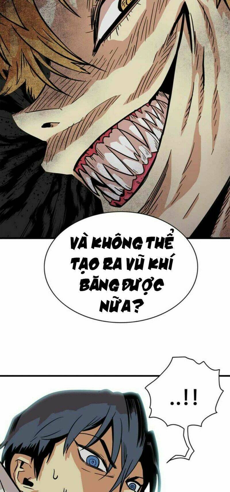bẫy troll chapter 25 80