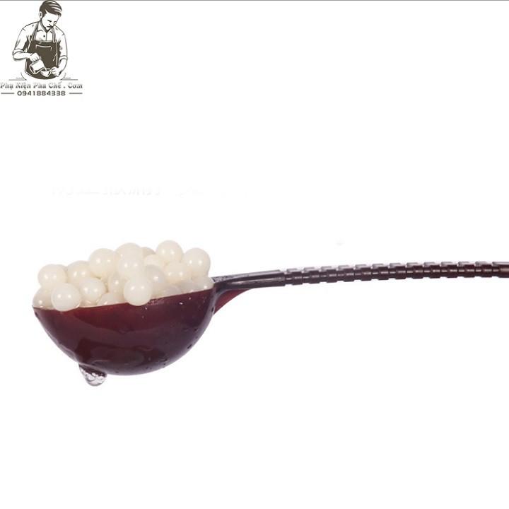 Thìa Định Lượng Cao Cấp 10g