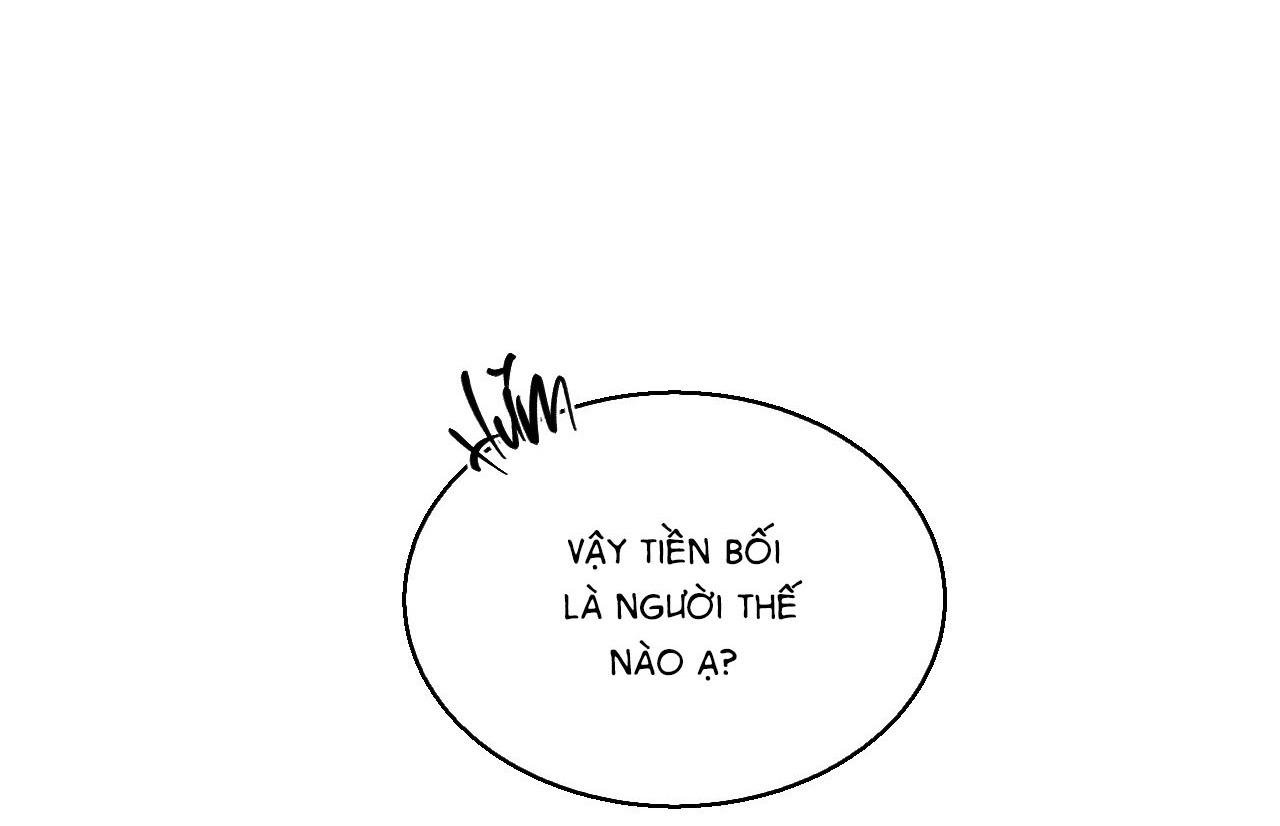 dễ thương là lỗi của tôi sao? chapter 1 103