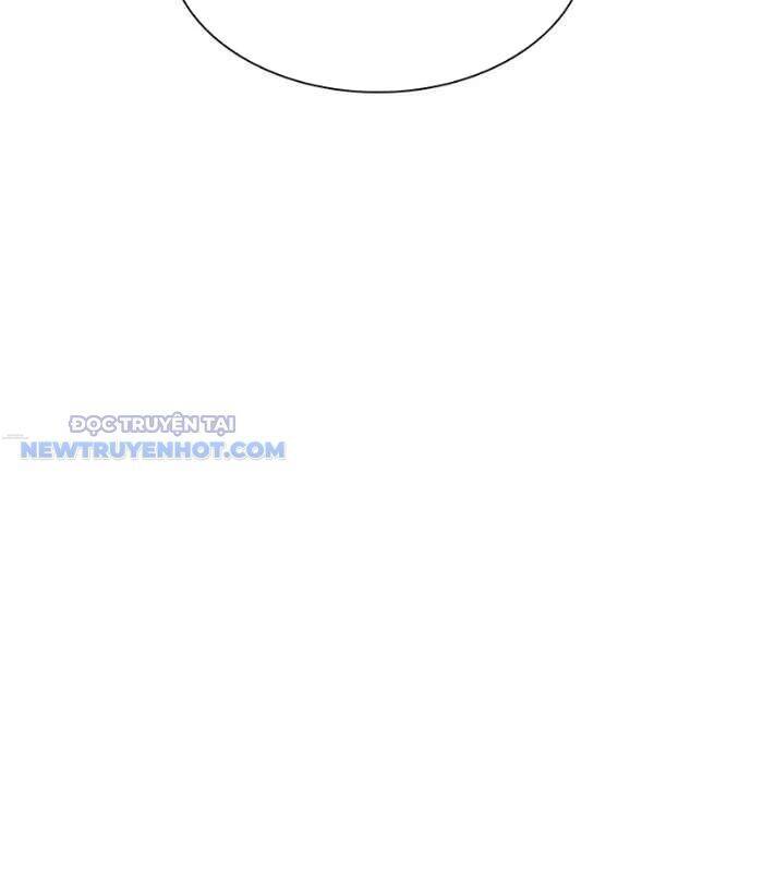 tận thế cũng chỉ là trò chơi chapter 59 115
