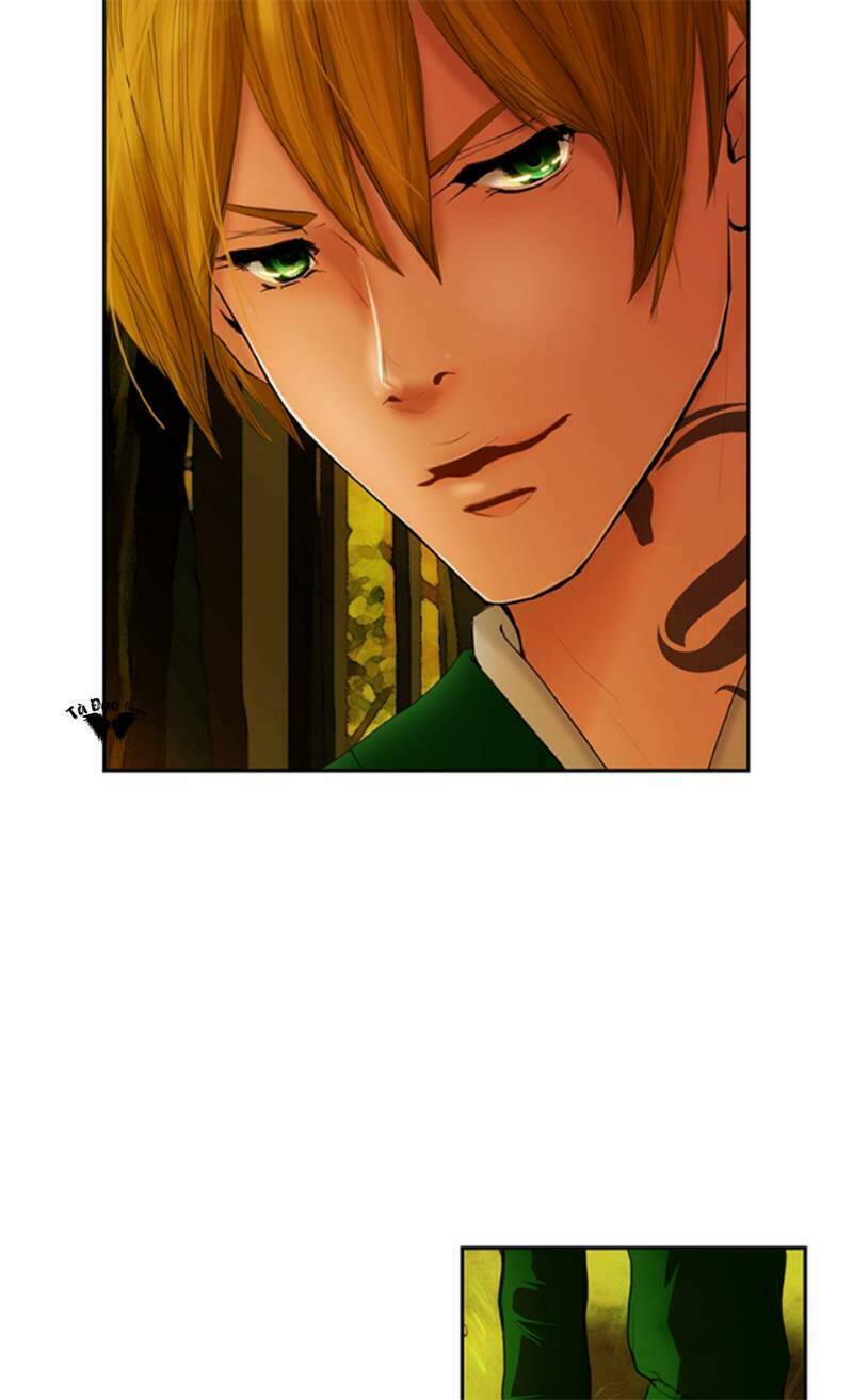 lãnh huyết vương (king) chapter 2 4