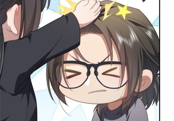 nữ chính chạy từ trong sách ra thì phải làm sao chapter 19 93