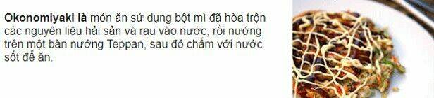 iris zero chapter 41.5 25