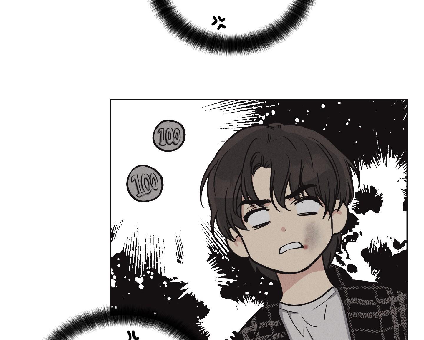 phục thù chapter 9 66