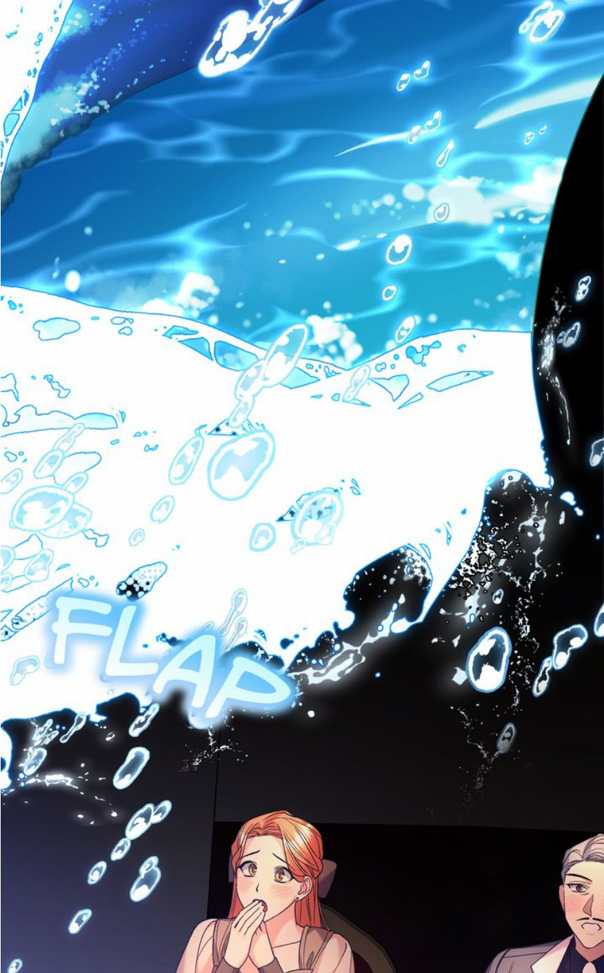 công chúa muốn ly hôn chapter 36 30