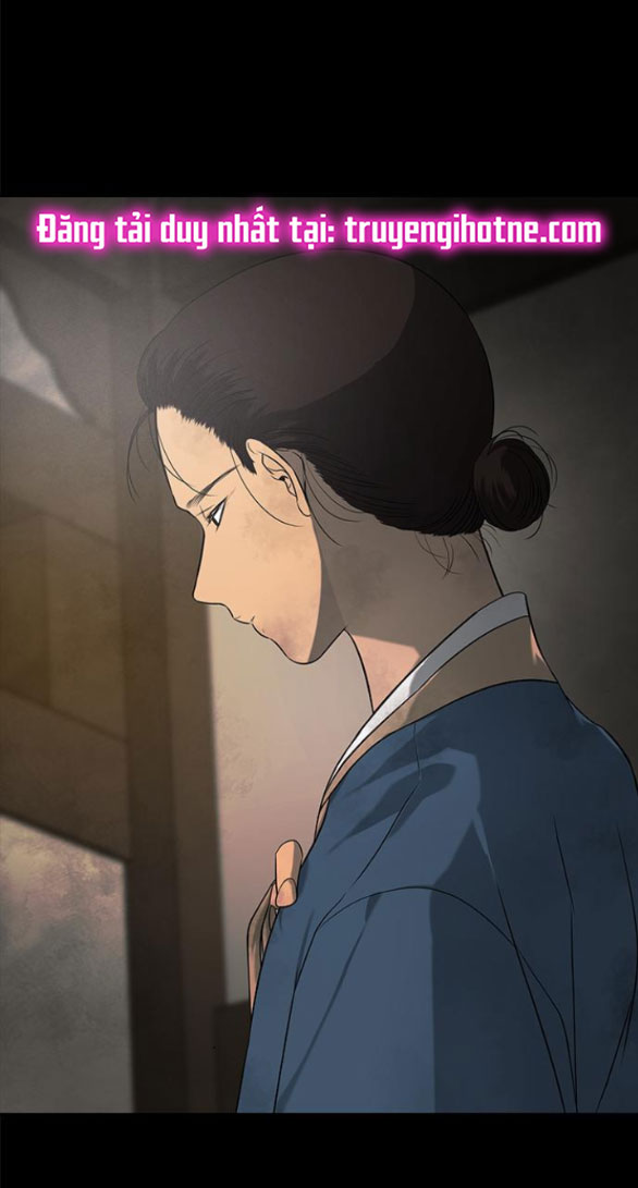 Cạm Bẫy chapter 159.1 43