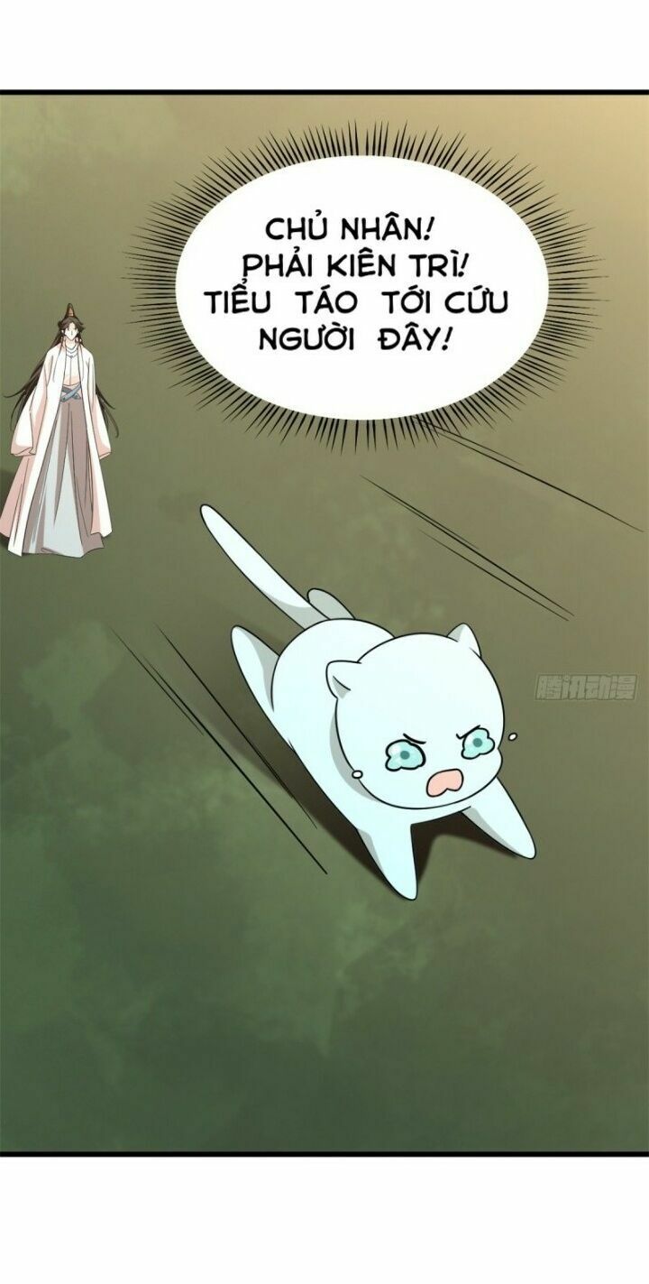 độc bộ thiên hạ: đặc công thần y chapter 191 14