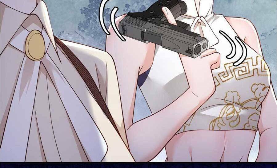 ác ma thì thầm chapter 69 30