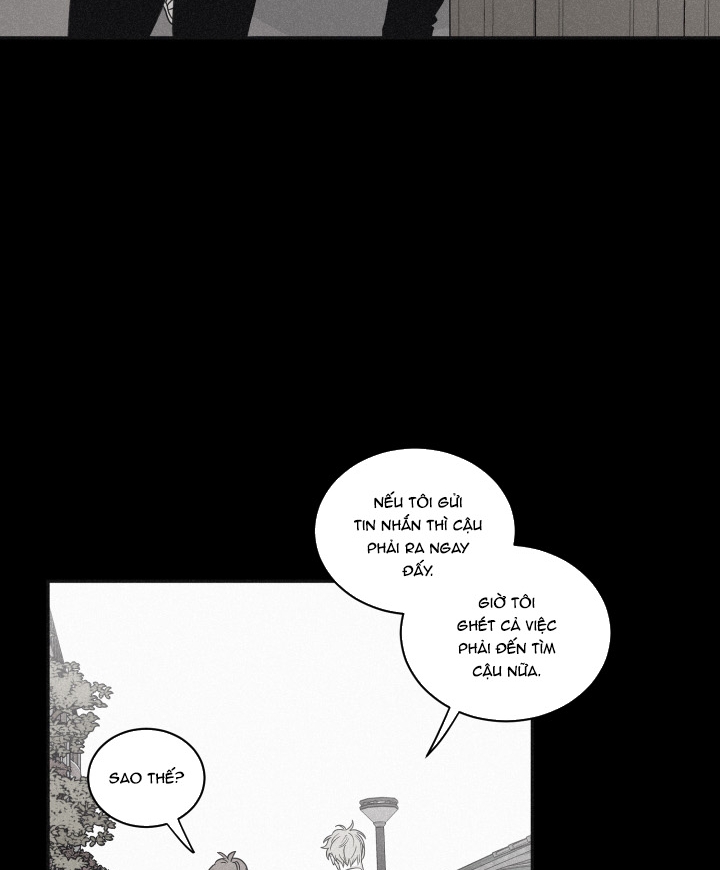 chiếu tướng chapter 66 24