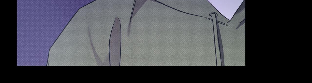 dải hợp âm trên đại dương xanh chapter 39 145