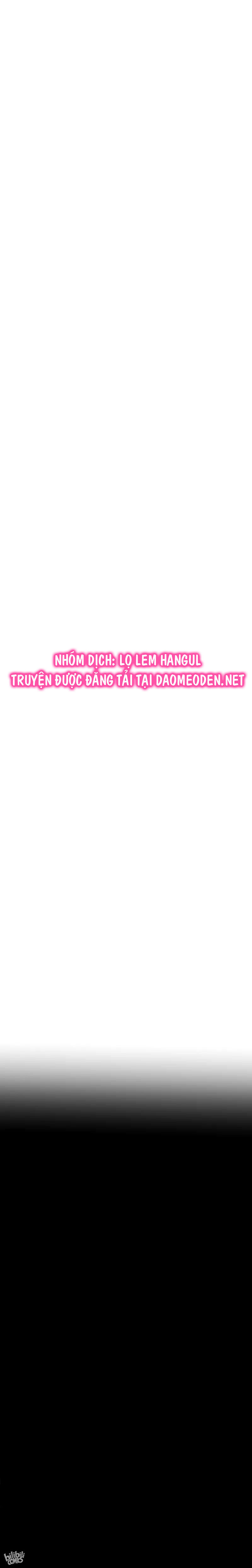 tôi biết bí mật của anh ta chapter 53 6