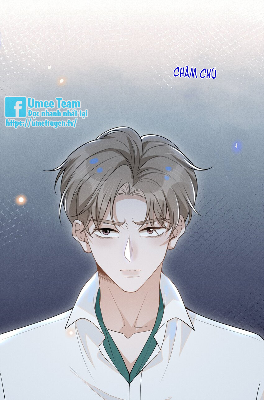 kiếp sau không gặp chapter 50 12