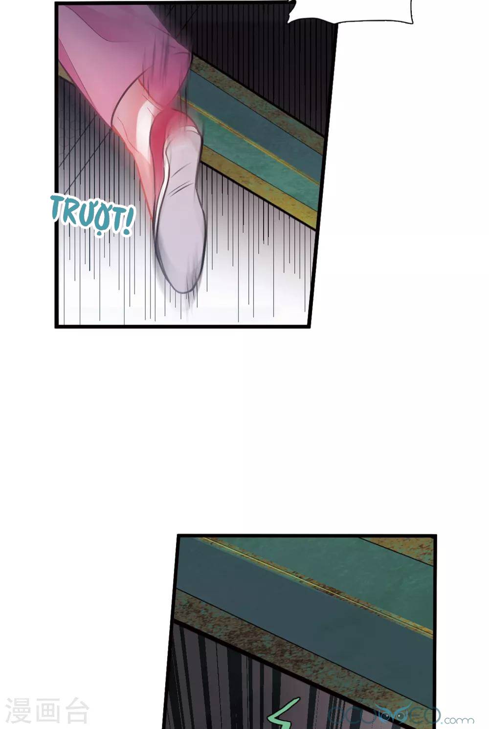 danh kiếm trủng chapter 17 39