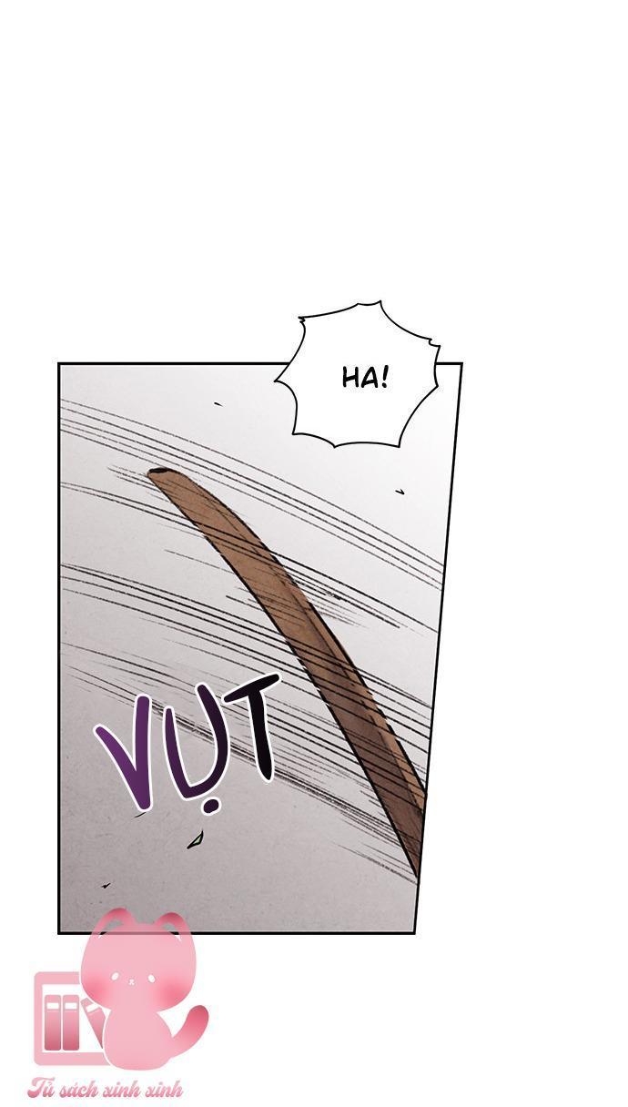 lệnh cấm hôn chapter 24 24