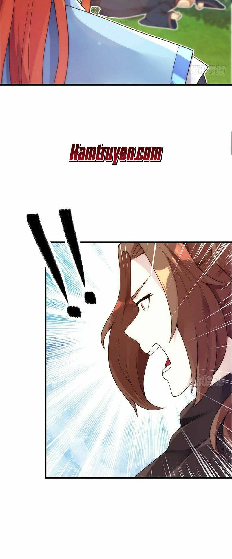 thiên hạ kiếp chapter 23.2 6