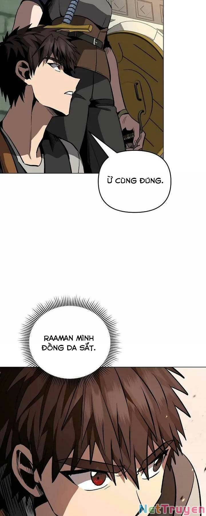 con đường diệt thần chapter 19 32