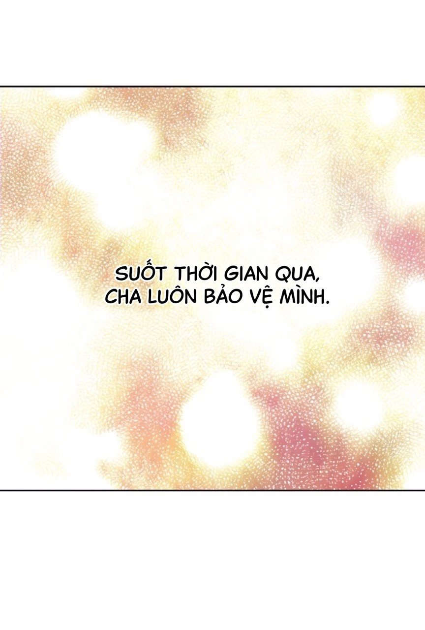 bỗng một ngày nọ tôi trở thành nàng công chúa chapter 89 79