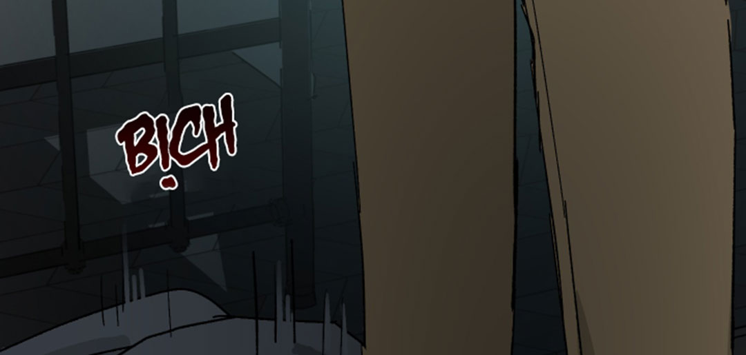 người hầu chapter 14 50