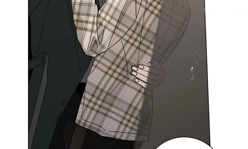 home five chapter 13 104