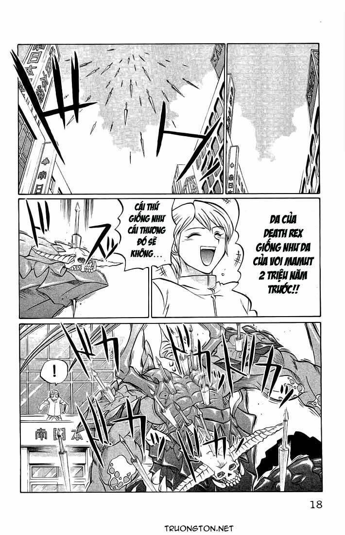 chaosic rune chapter 63 17