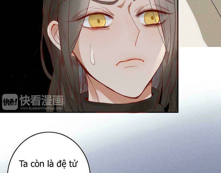 ta chỉ muốn giết ngươi chapter 23 54