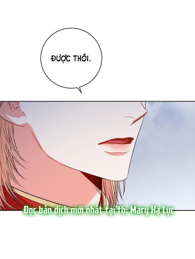 trở thành thư ký của bạo chúa chapter 86 39