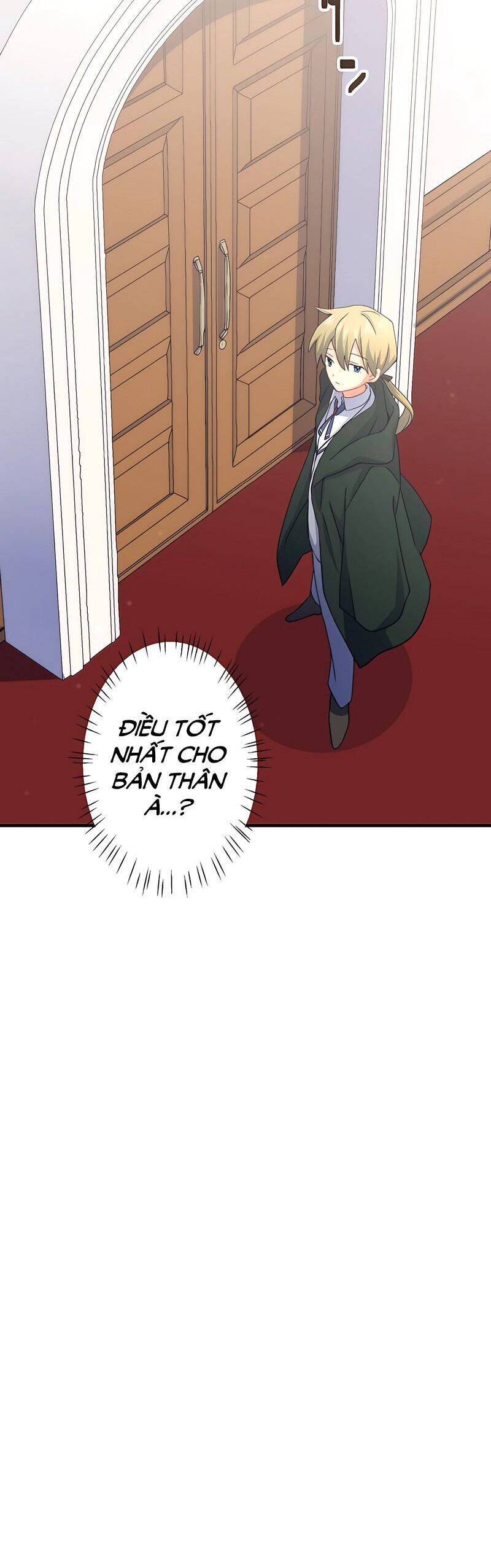 saikyou inyoushi no isekai tenseiki chapter 51 8