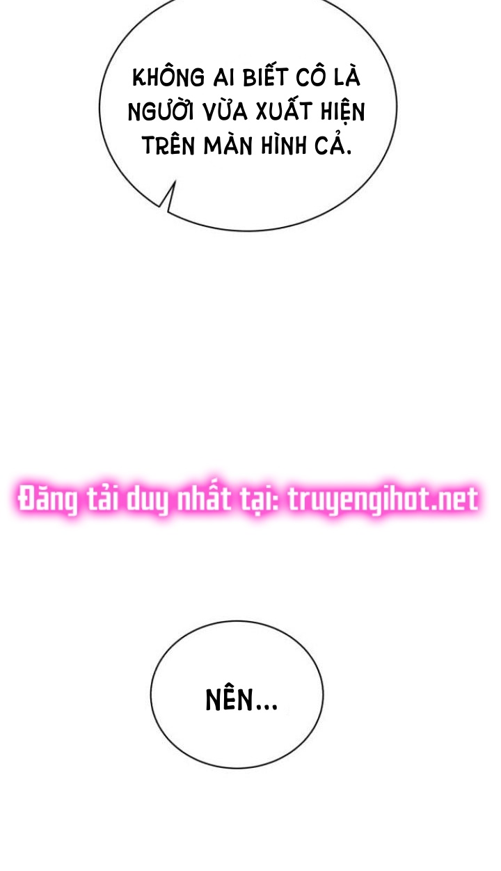 bạch huyết - white blood chapter 43 37