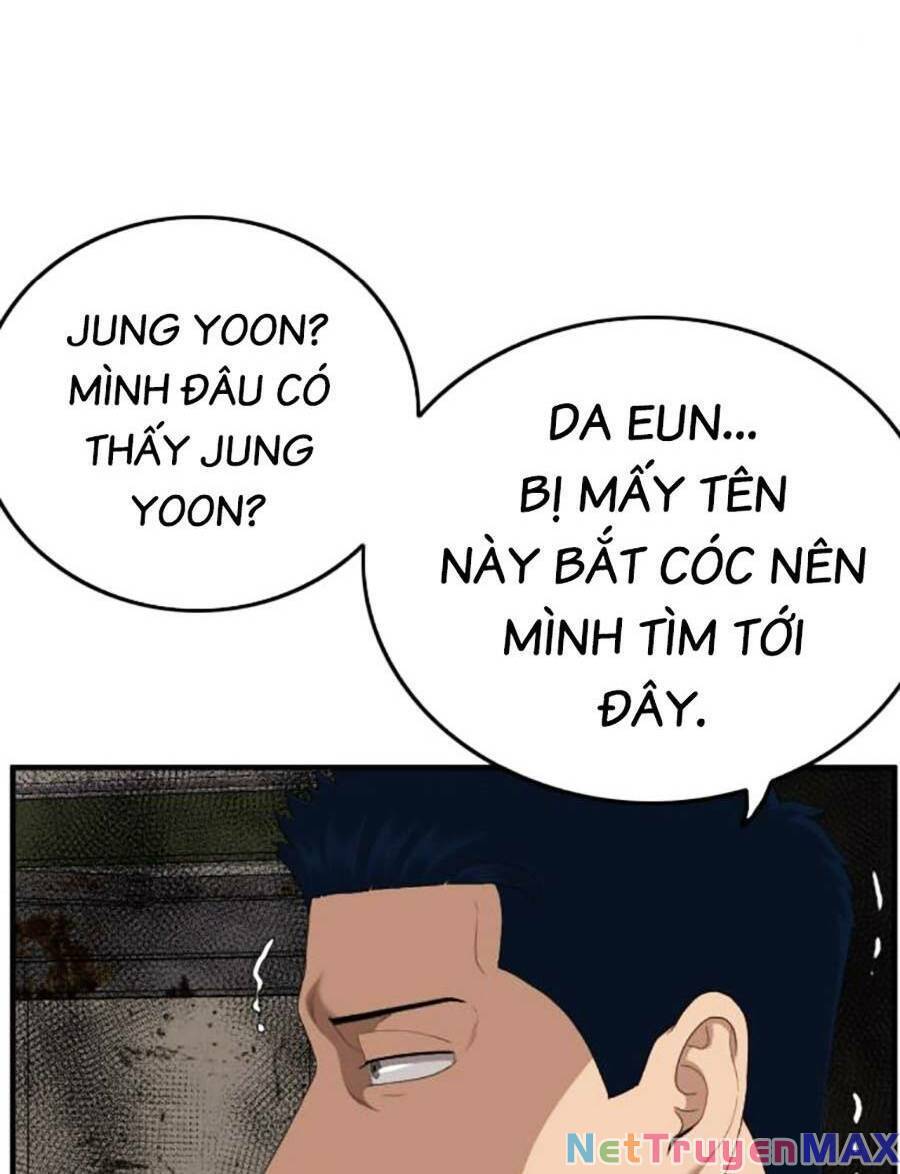 người xấu chapter 153 65