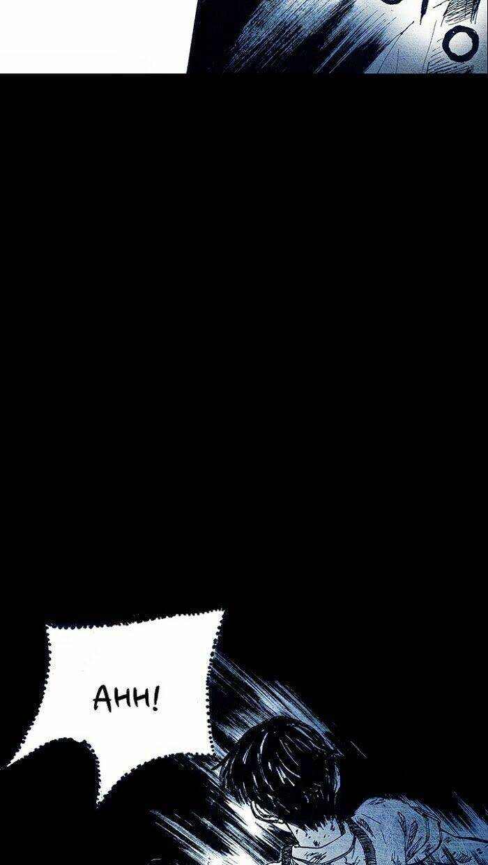 distant chapter 9 52