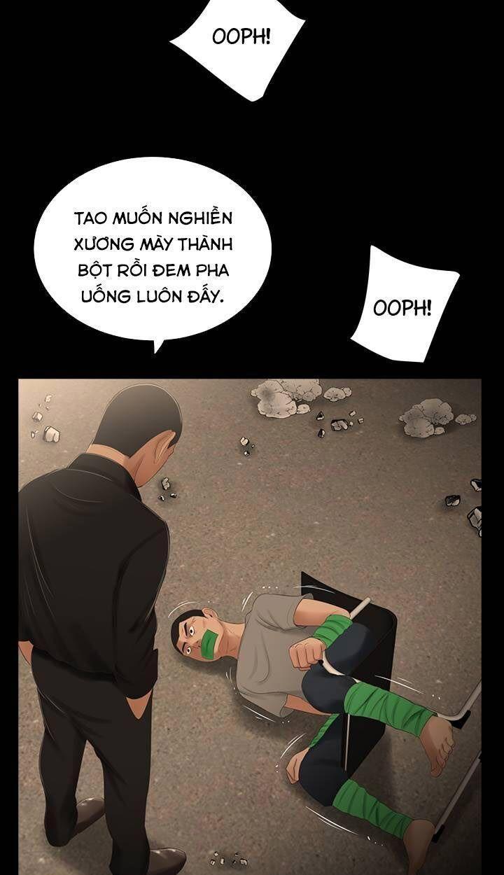 chú và cháu chapter 25 45