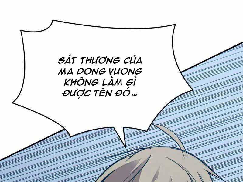 tôi là lính mới chapter 109 143