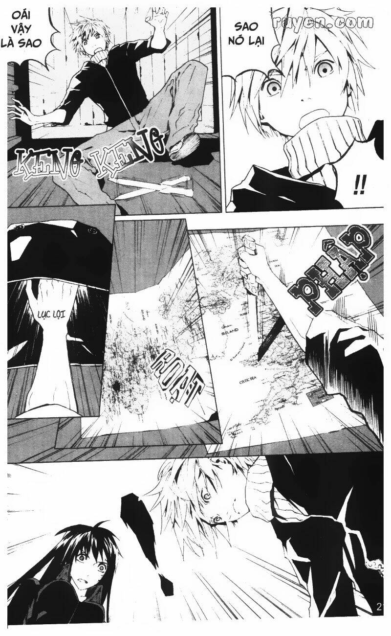 raiders chapter 13 20